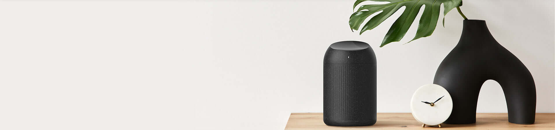 Dash ki sanskriti Dash ka science