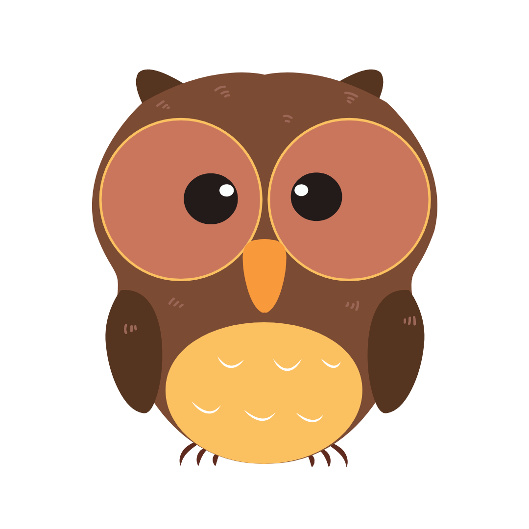 Night Owl