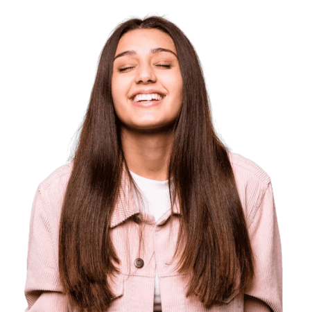 Overthinking & Stress