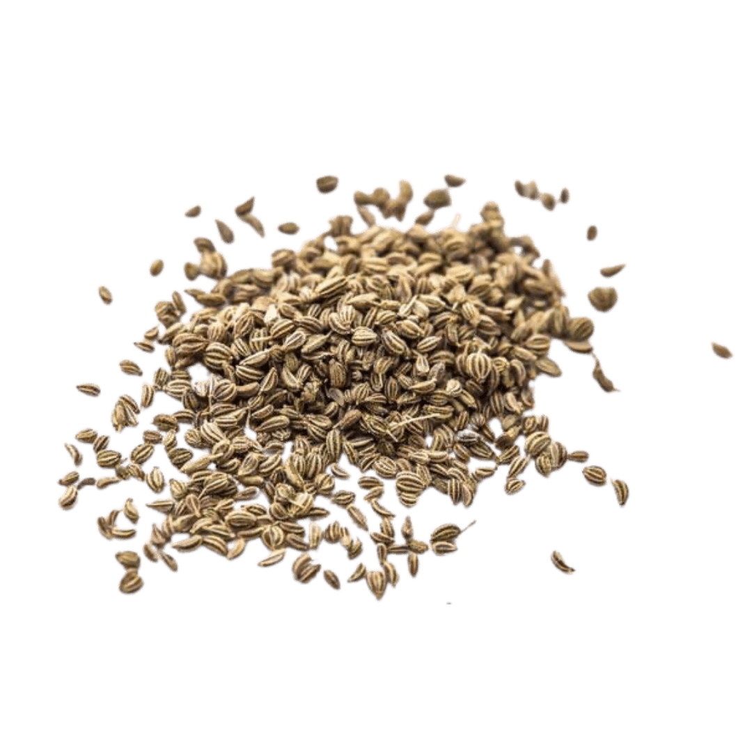Ajwain