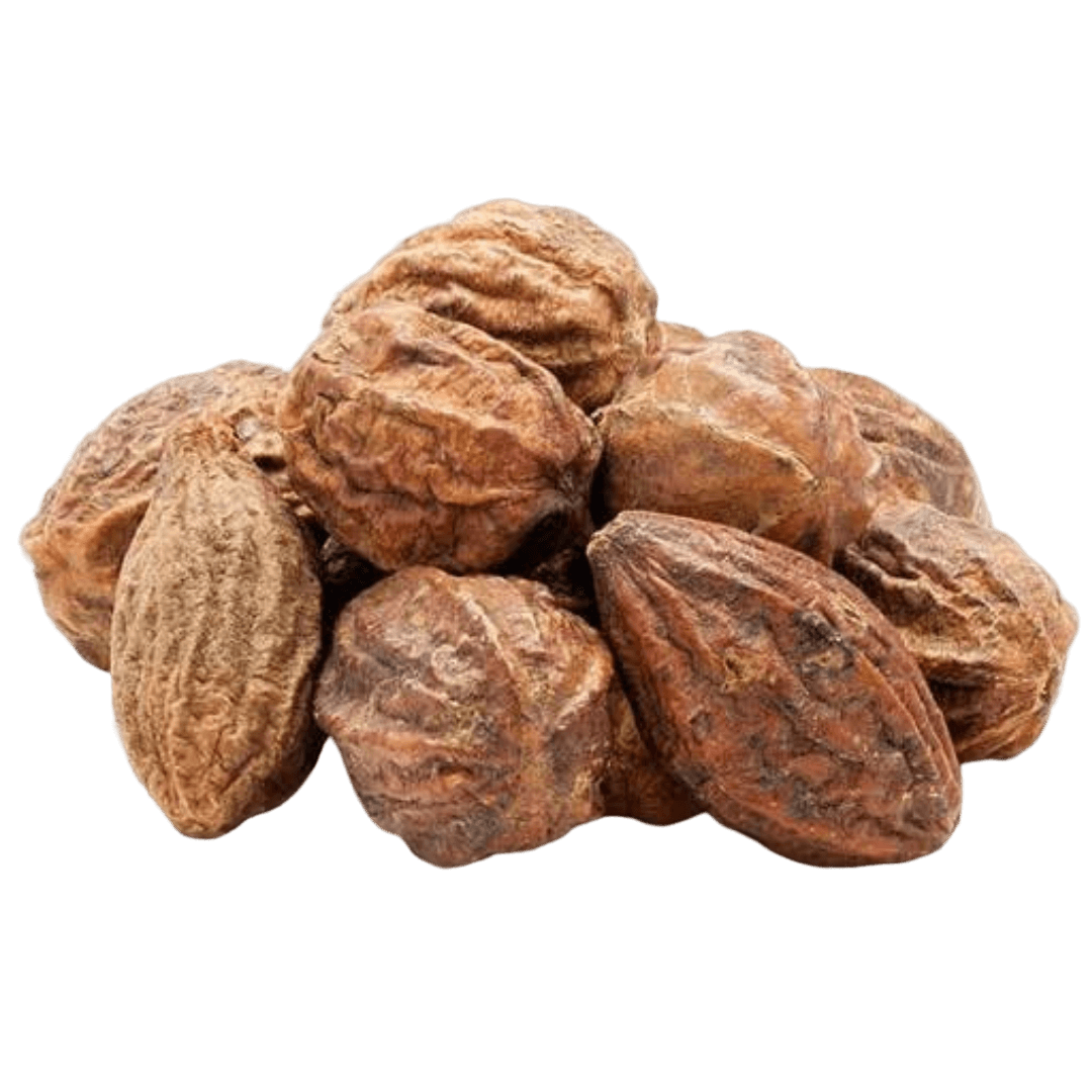 Triphala
