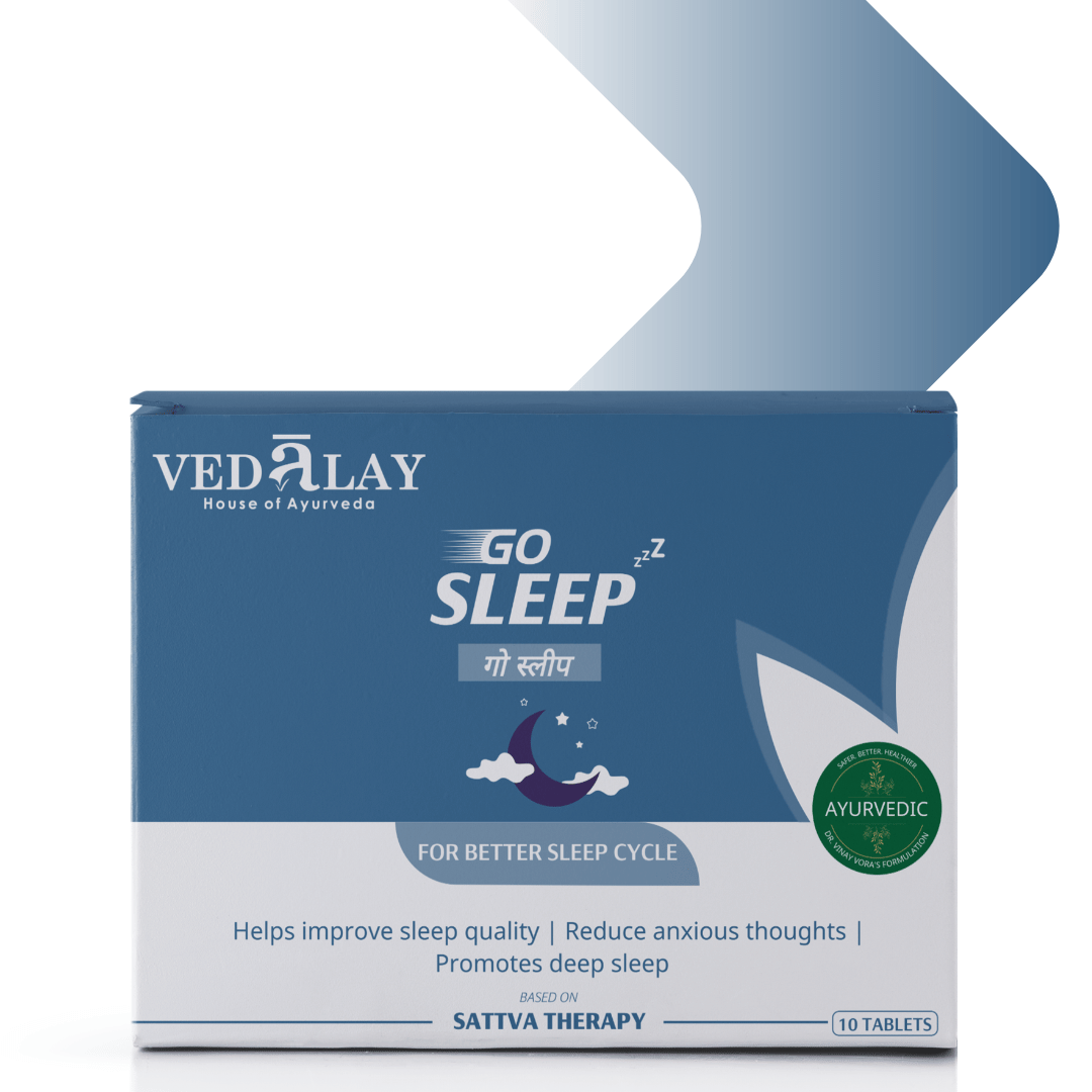 GoSleep