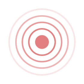 Regulates sleep cycle, waking up fresh and energetic