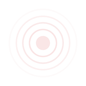 Enhances your deep sleep and improves overall sleep quality