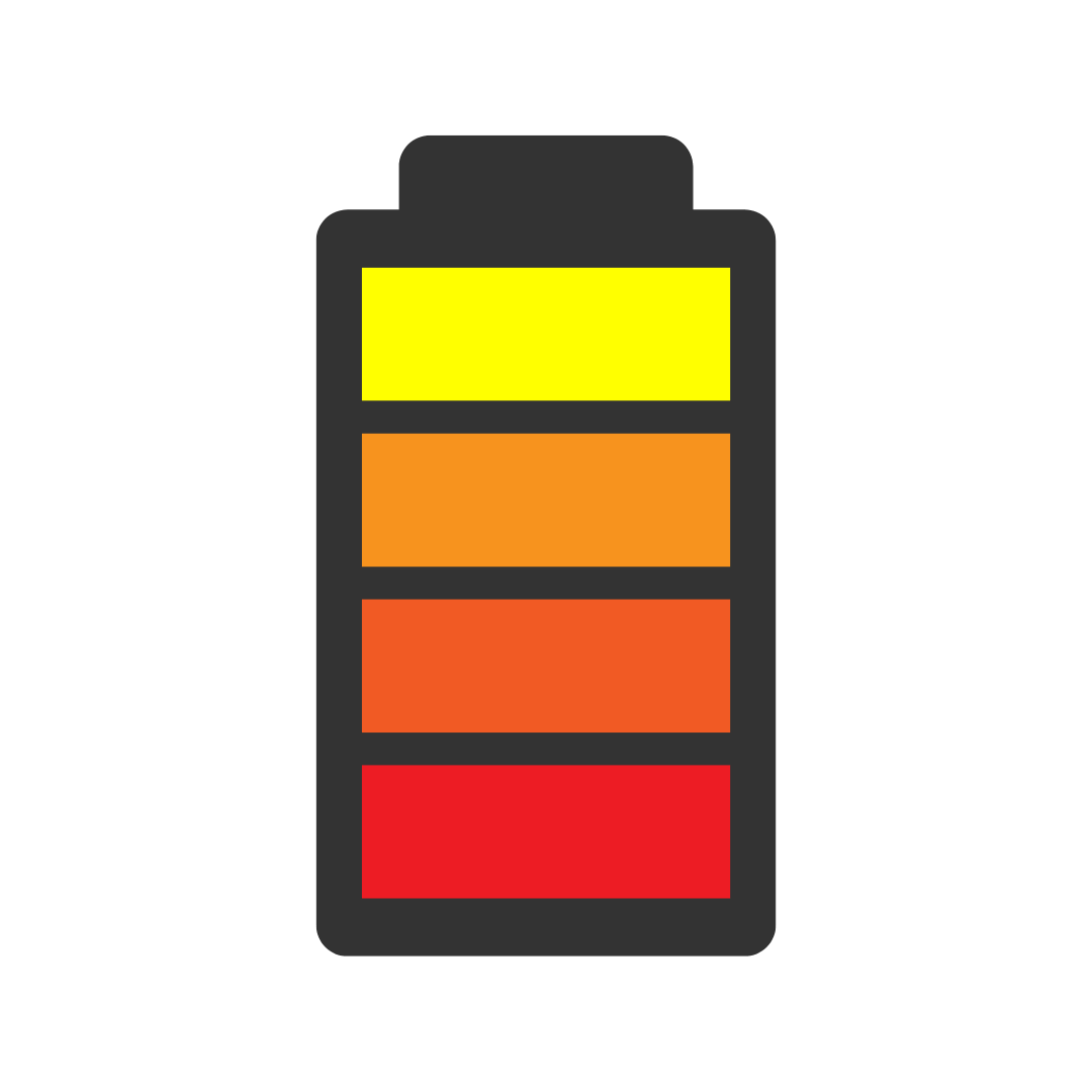 90-95% Reduction in Headache Frequency